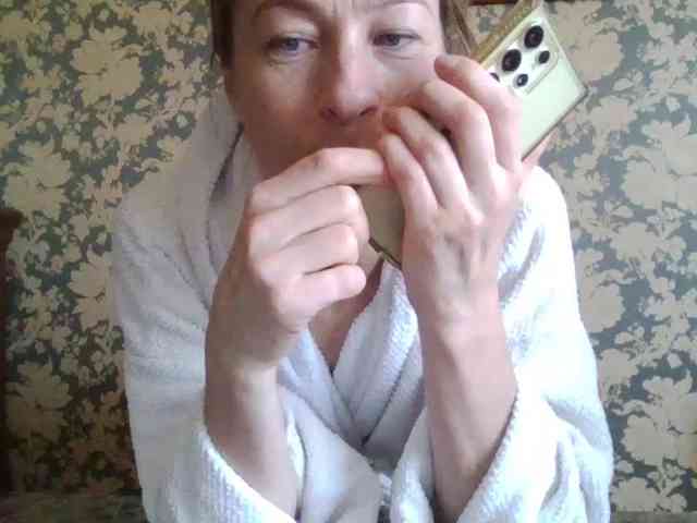 Smalldickshater webcam