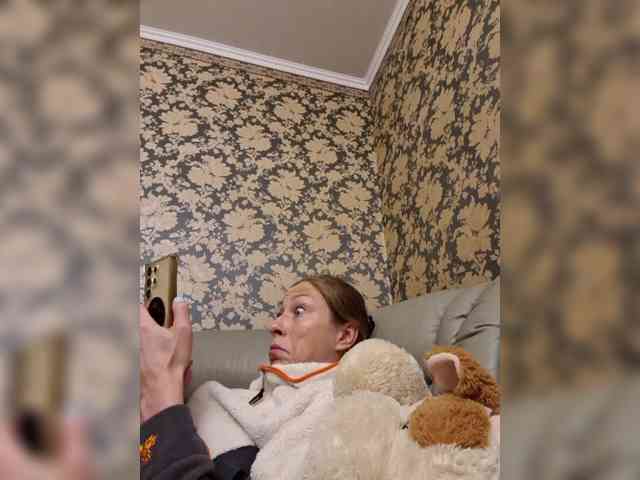 Smalldickshater webcam