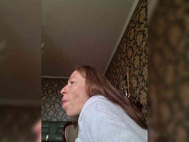 Smalldickshater webcam