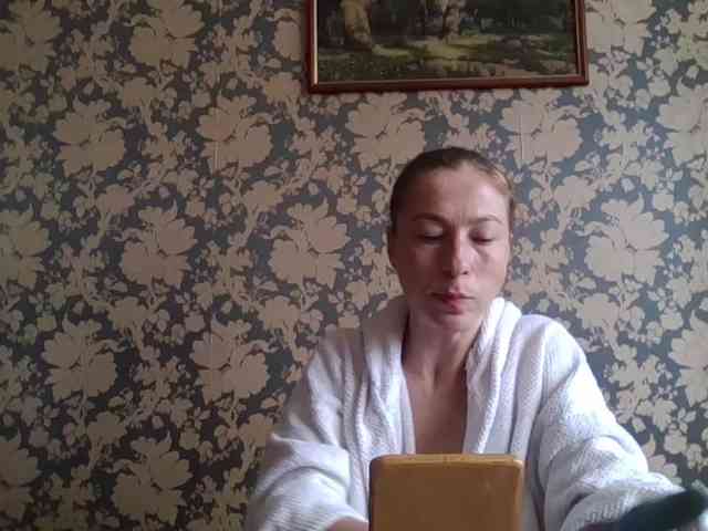 Smalldickshater webcam
