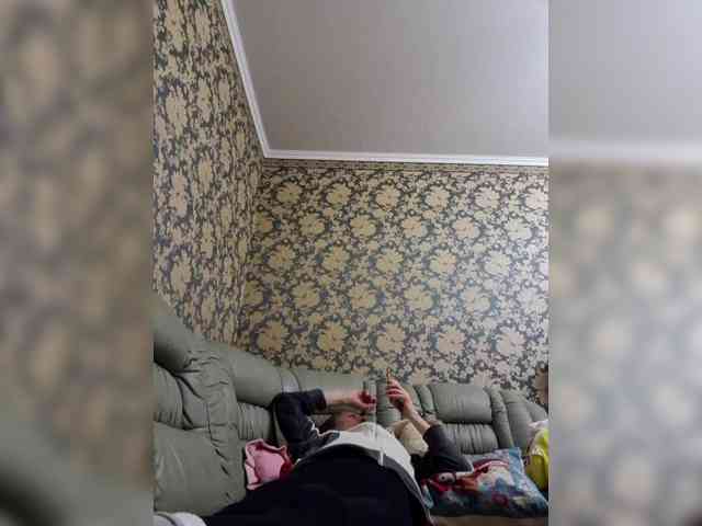 Smalldickshater webcam
