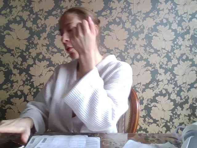 Smalldickshater webcam