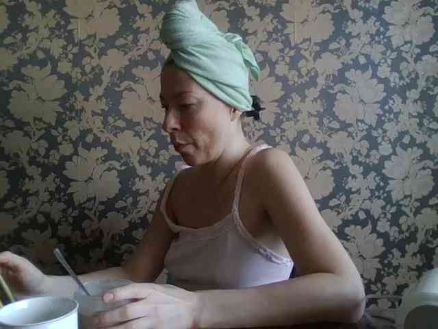 Smalldickshater webcam