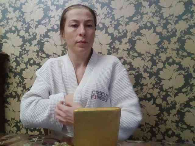 Smalldickshater webcam