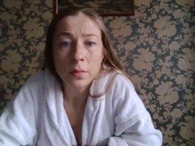 Smalldickshater webcam