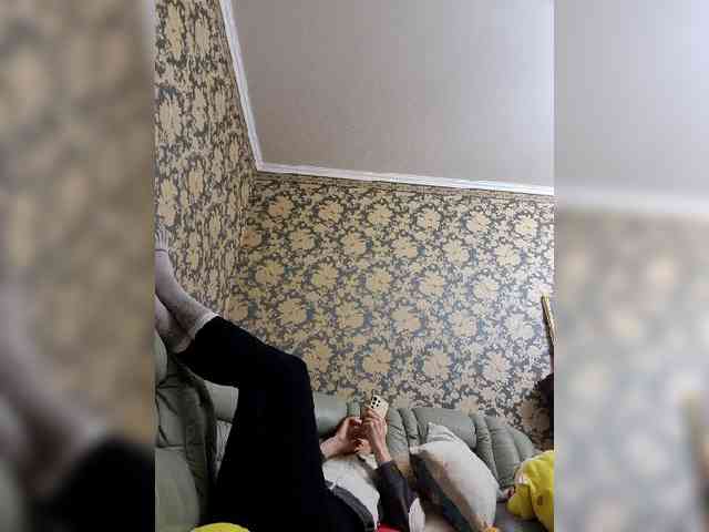 Smalldickshater webcam
