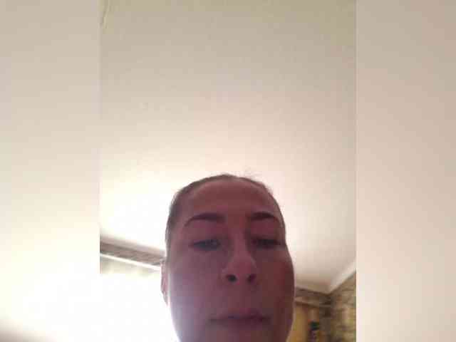Smalldickshater webcam