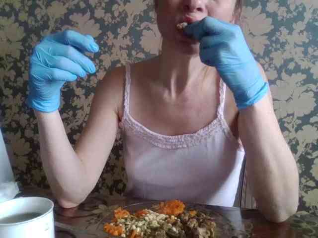 Smalldickshater webcam