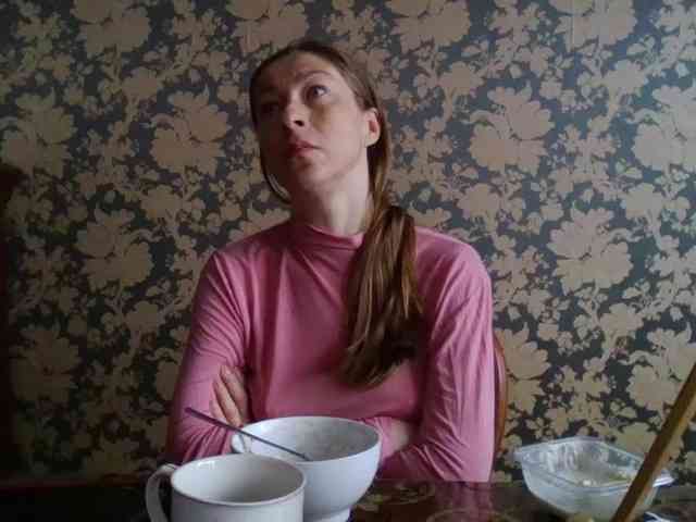 Smalldickshater webcam