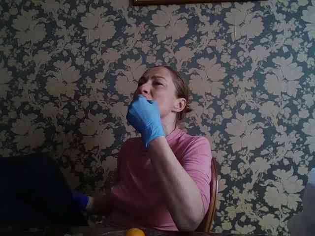 Smalldickshater webcam