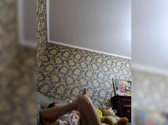Smalldickshater webcam