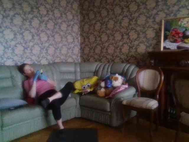 Smalldickshater webcam