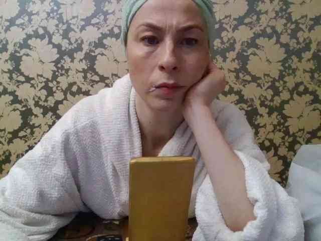 Smalldickshater webcam