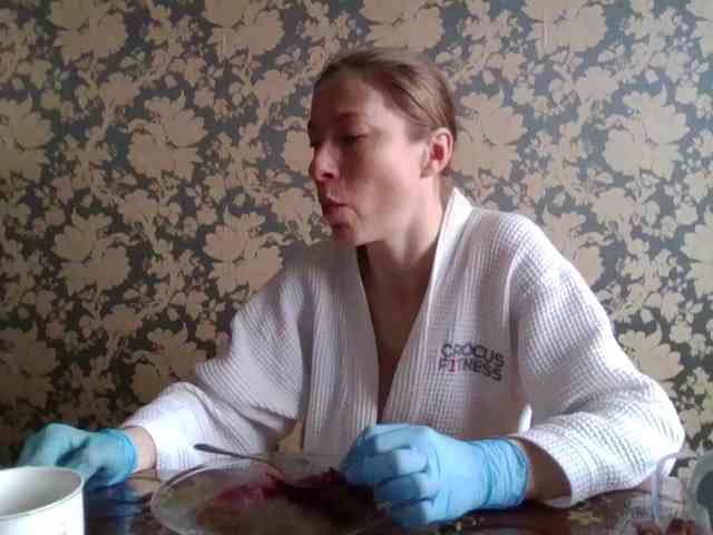 Smalldickshater webcam