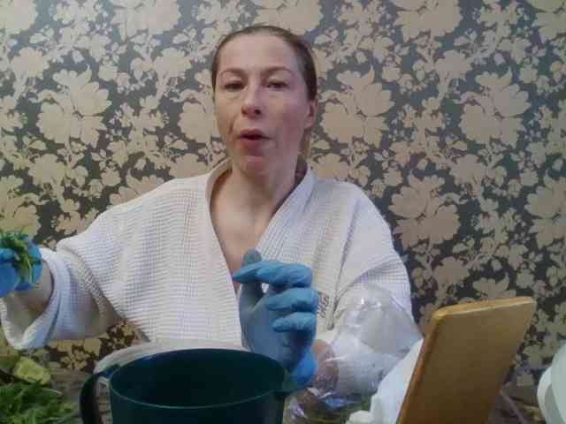 Smalldickshater webcam