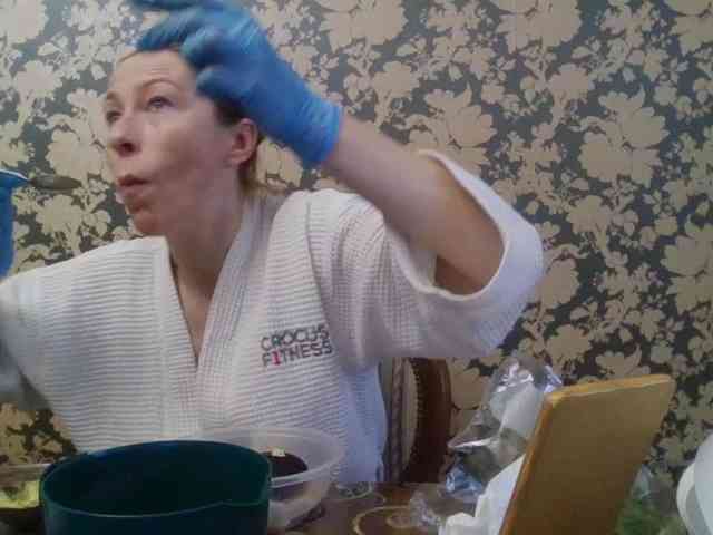 Smalldickshater webcam