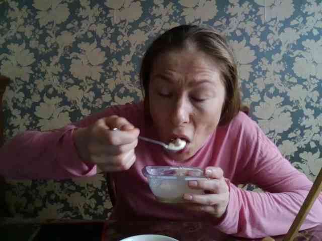 Smalldickshater webcam