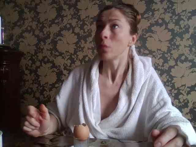 Smalldickshater webcam