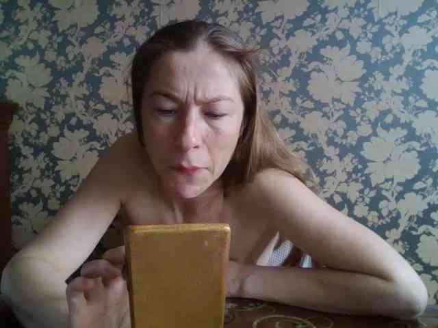 Smalldickshater webcam