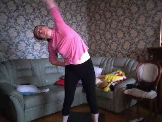 Smalldickshater webcam