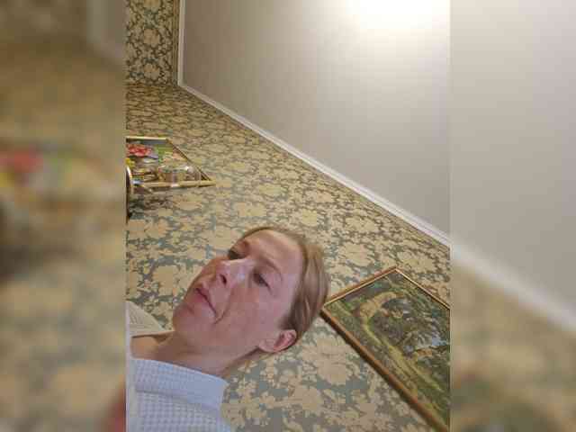 Smalldickshater webcam