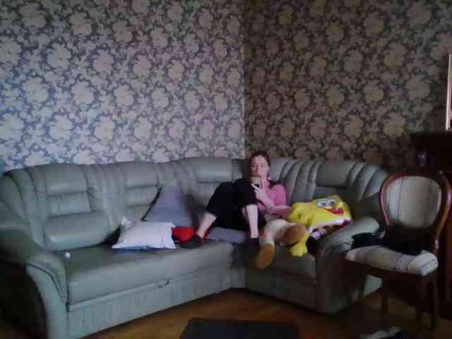 Smalldickshater webcam