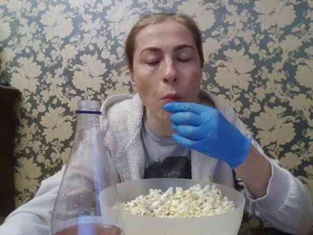Smalldickshater webcam