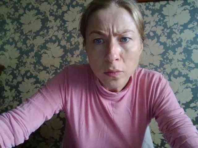Smalldickshater webcam