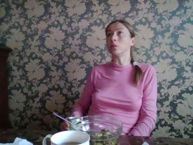 Smalldickshater webcam