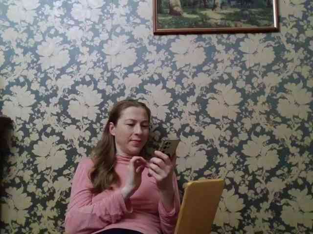 Smalldickshater webcam