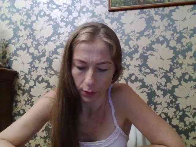 Smalldickshater webcam