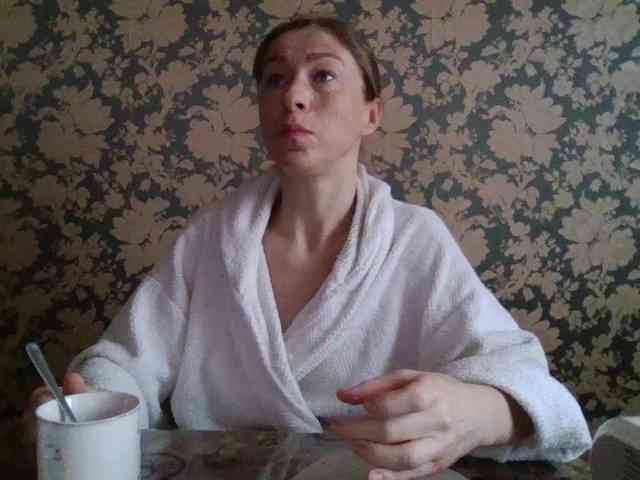 Smalldickshater webcam