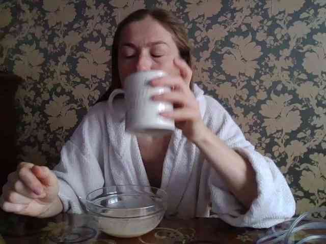 Smalldickshater webcam