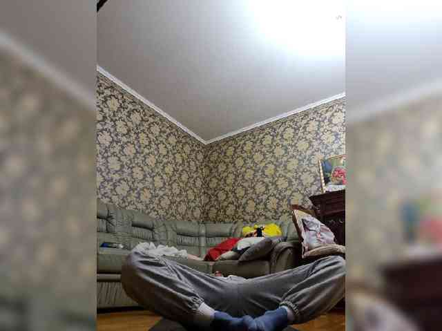 Smalldickshater webcam