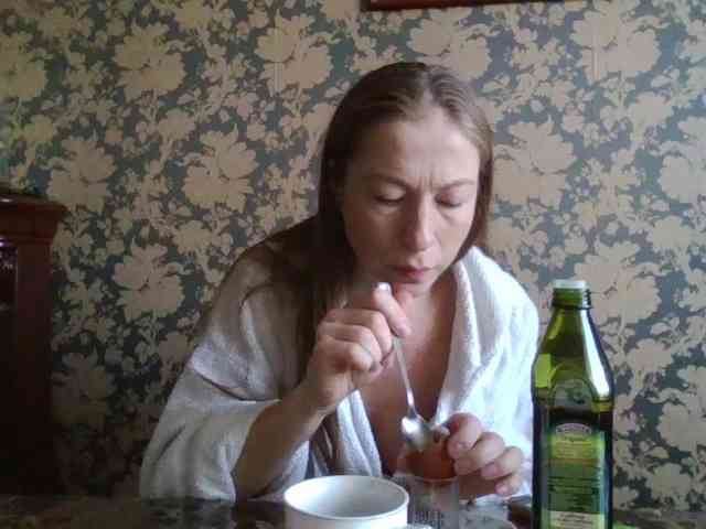 Boginechka