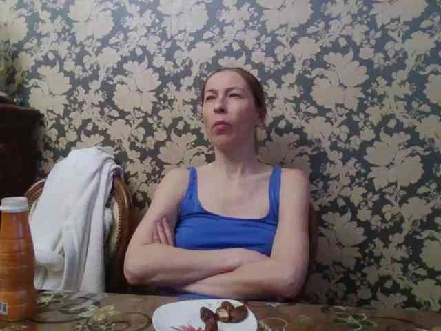 Smalldickshater webcam