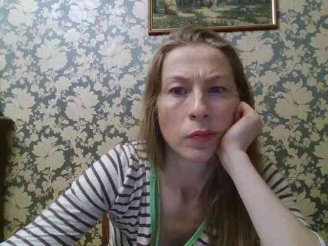 Smalldickshater webcam