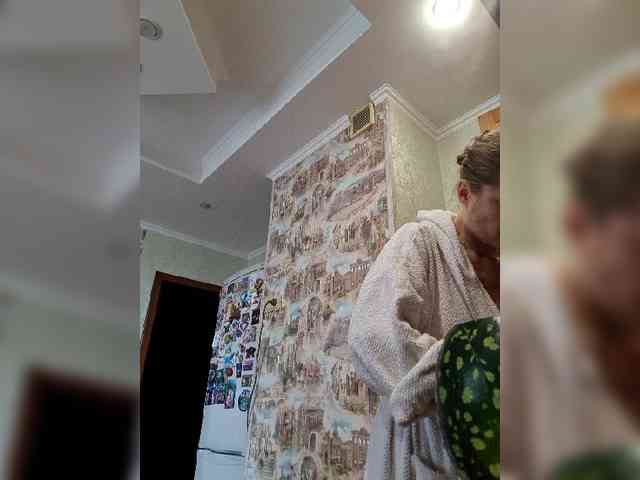 Smalldickshater webcam