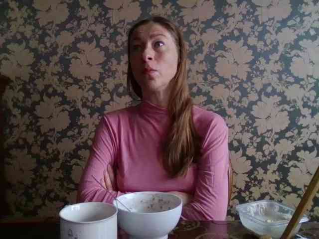 Smalldickshater webcam