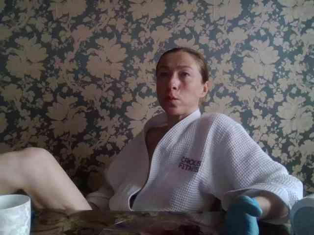 Smalldickshater webcam