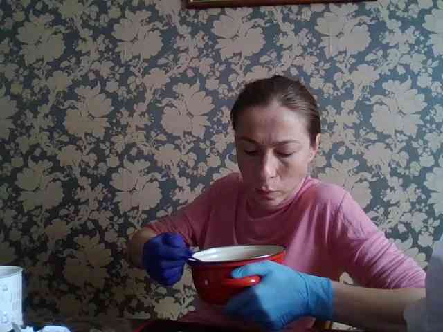 Smalldickshater webcam