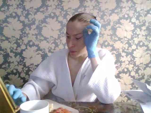 Smalldickshater webcam