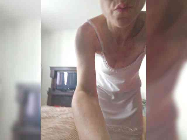 Smalldickshater webcam