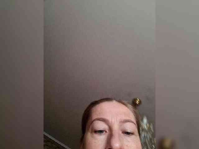 Smalldickshater webcam