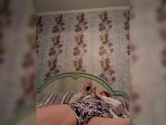 Smalldickshater webcam