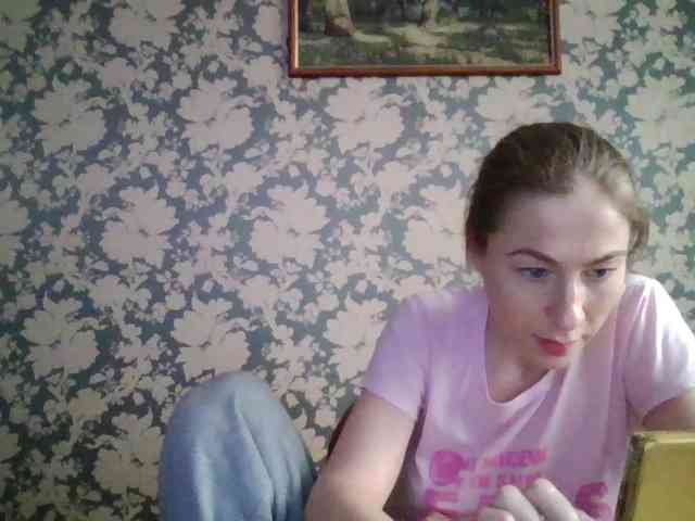 Smalldickshater webcam
