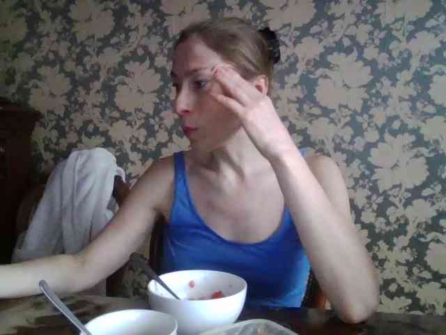 Smalldickshater webcam