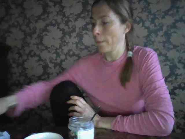 Smalldickshater webcam