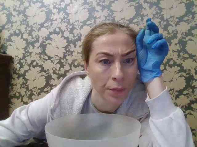 Smalldickshater webcam