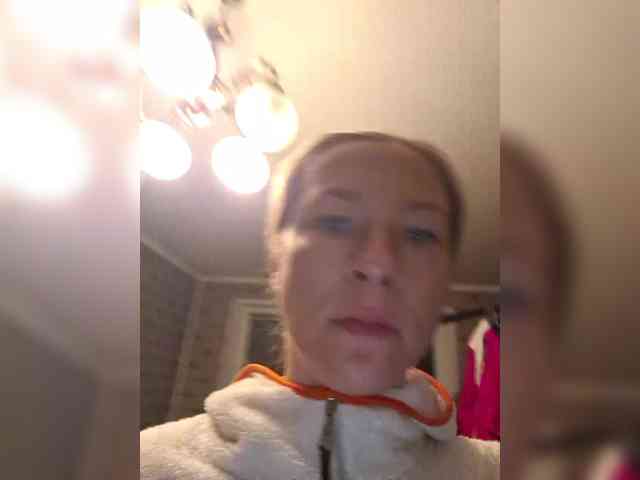 Smalldickshater webcam